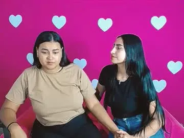 angel_face_devil_mind – webcam model profile photo Image 11