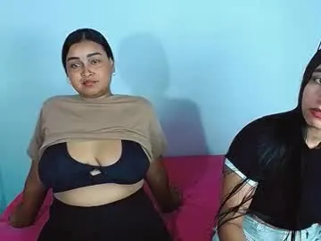 angel_face_devil_mind – webcam model profile photo Image 16