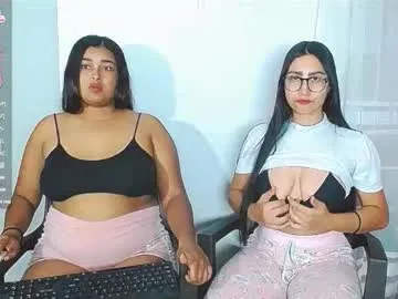 angel_face_devil_mind – webcam model profile photo Image 2