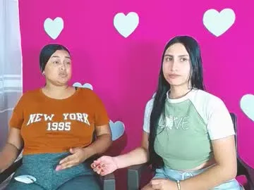 angel_face_devil_mind – webcam model profile photo Image 7