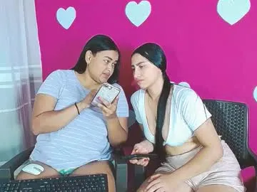 angel_face_devil_mind – webcam model profile photo Image 8