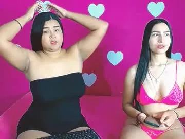 angel_face_devil_mind – webcam model profile photo Image 9