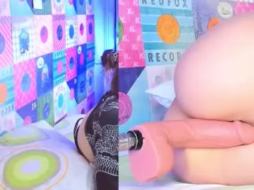 cuddlebyyou – webcam model profile photo Image 16