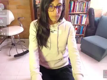 biancaaa07 – webcam model profile photo Image 10