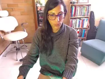 biancaaa07 – webcam model profile photo Image 14