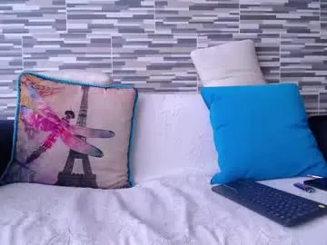 biancaaa07 – webcam model profile photo Image 18