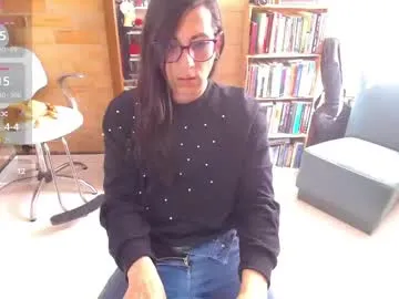 biancaaa07 – webcam model profile photo Image 9