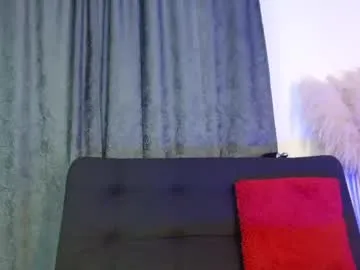 emelia_mae – webcam model profile photo Image 19