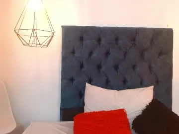 emelia_mae – webcam model profile photo Image 5