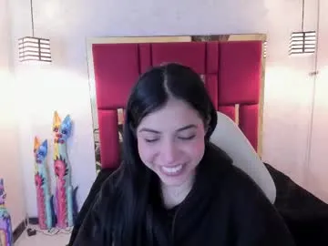 wet_dreamm22 – webcam model profile photo Image 10