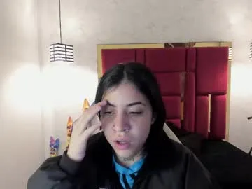 wet_dreamm22 – webcam model profile photo Image 12