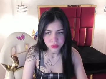 wet_dreamm22 – webcam model profile photo Image 13