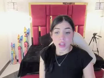 wet_dreamm22 – webcam model profile photo Image 14