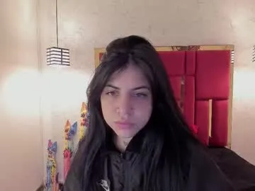 wet_dreamm22 – webcam model profile photo Image 15