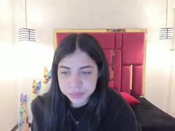 wet_dreamm22 – webcam model profile photo Image 16