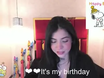 wet_dreamm22 – webcam model profile photo Image 18