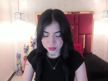 wet_dreamm22 – webcam model profile photo Image 19