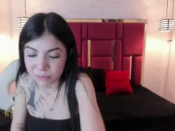 wet_dreamm22 – webcam model profile photo Image 2