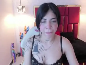 wet_dreamm22 – webcam model profile photo Image 5