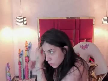 wet_dreamm22 – webcam model profile photo Image 9