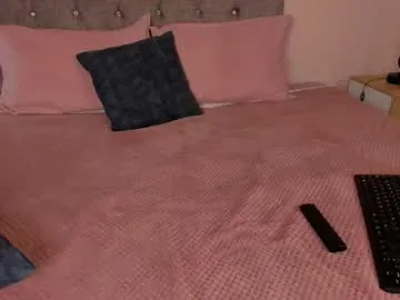 blissdilley – webcam model profile photo Image 15