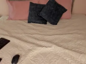 blissdilley – webcam model profile photo Image 16