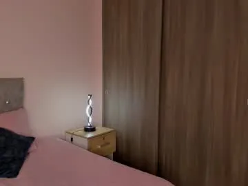 blissdilley – webcam model profile photo Image 5