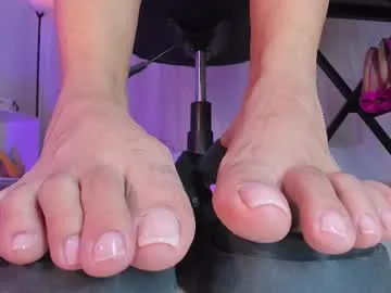 wet_dreamm22 – webcam model profile photo Image 4