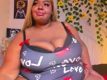 lovelylollly – webcam model profile photo Image 8