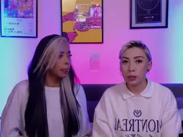 im_abby_ – webcam model profile photo Image 10