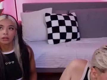 im_abby_ – webcam model profile photo Image 11