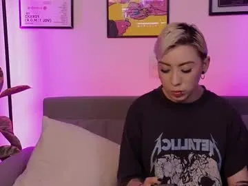 im_abby_ – webcam model profile photo Image 12