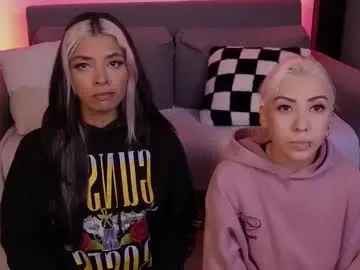 im_abby_ – webcam model profile photo Image 13