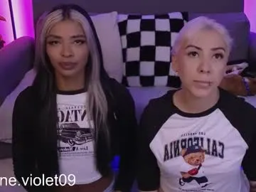 im_abby_ – webcam model profile photo Image 14