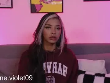 im_abby_ – webcam model profile photo Image 15