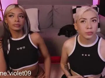 im_abby_ – webcam model profile photo Image 16