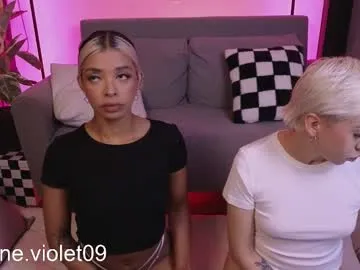 im_abby_ – webcam model profile photo Image 17