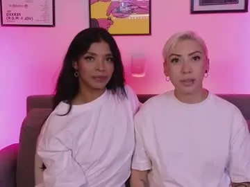 im_abby_ – webcam model profile photo Image 18