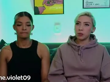 im_abby_ – webcam model profile photo Image 2