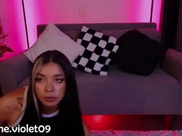 im_abby_ – webcam model profile photo Image 4