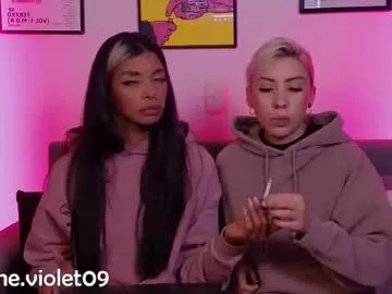 im_abby_ – webcam model profile photo Image 5