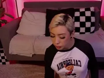 im_abby_ – webcam model profile photo Image 8