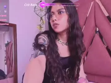 wet_dreamm22 – webcam model profile photo Image 9