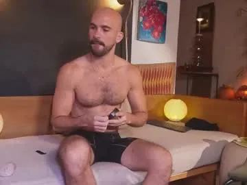 rileylogan – webcam model profile photo Image 11