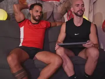 rileylogan – webcam model profile photo Image 18