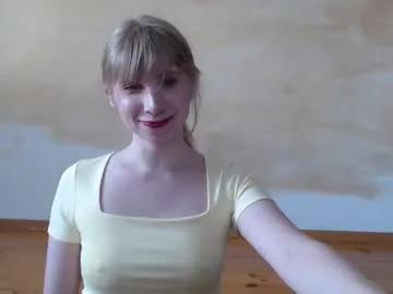 itsabbyrose_ – webcam model profile photo Image 11