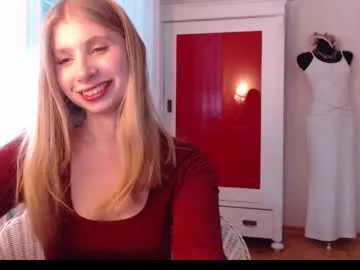 itsabbyrose_ – webcam model profile photo Image 3