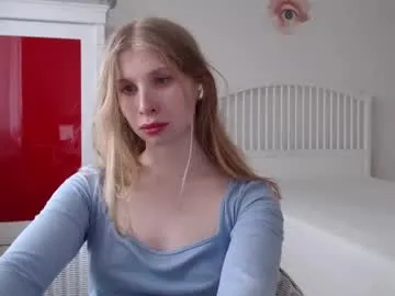 itsabbyrose_ – webcam model profile photo Image 5