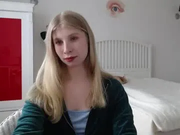 itsabbyrose_ – webcam model profile photo Image 8