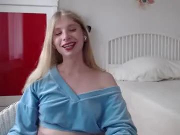 itsabbyrose_ – webcam model profile photo Image 9